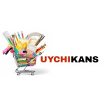 Uychi kans