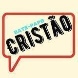 Bate-papo Cristão
