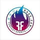 Rage_Fan [Official]