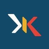 Квартал_Притяжение
