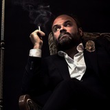 Отзывы. Духи, Парфюм. Andrey Parfum ️