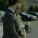 Ya_alhayat reklama