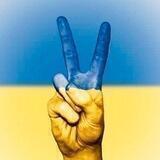 🇺🇦 ВОЛОНТЕРСЬКИЙ БАТАЛЬЙОН ДОБРА 🔱 ВОЛОНТЕРИ | НОВИНИ | ЧАТ | РОБОТА ХАРКІВ | ОГОЛОШЕННЯ ︻┳ั芫ี┳═─┵