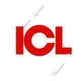 News4business | ICL