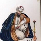 عتائق