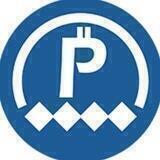 CPCoin - Official