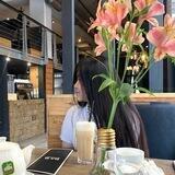 Itsnasiba🌉📎