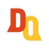 Deutsch Online отзывы