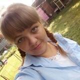 Сельский блогер Махич
