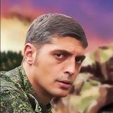Svet Aktuálne
