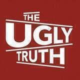 The Ugly Truth