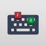 FBoard Updates