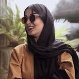 Mehrnoosh_ir