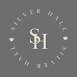 silver__hall