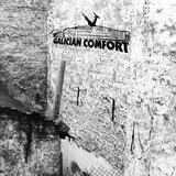 Galician Comfort