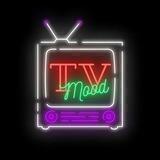 🎬°t̶V̶ M̶o̶o̶D̶̶°🎙