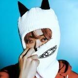 Na Jaemin
