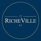 Richeville