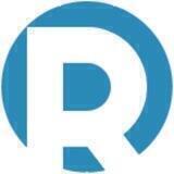 Remitt Foundation Anouncements EN