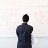SysDesign Interview