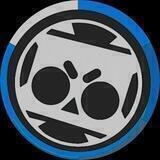 Brawl Talk, Leaks & News - BTLN