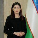 RTM matbuot kotibi