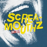 📌 SCREAMOUTHZ 4.4