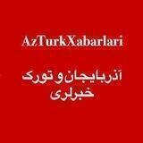 AzTurkXabarlari