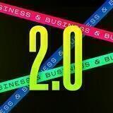 Business 2.0 l Финансы l Инвестиции