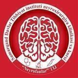 Young Neurosurgeons
