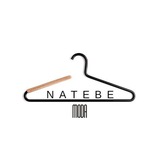 natebemoda