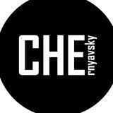 CHE - AUTO