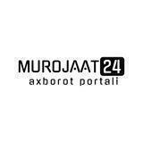 Murojaat24.uz