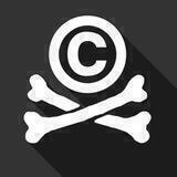 Reddit Piracy