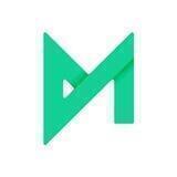 MOTIV Protocol Announcements