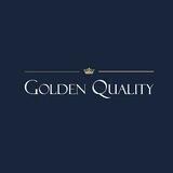 GoldenQuality CATALOG