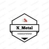 X_MeTaL