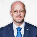 Andreas Kalbitz