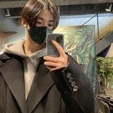상원 : sangwon ♡!