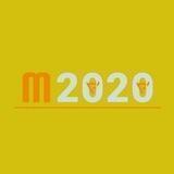 MOVIMIENTO 2020