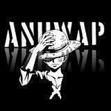 ANUWAP