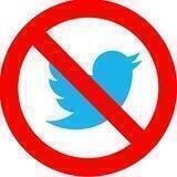 Twitter is AntiWhite