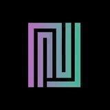 NuLink_Chinese
