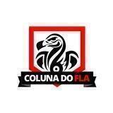 Coluna do Fla | Canal | Flamengo