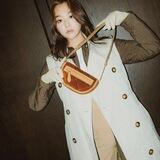 JASA MARSHA