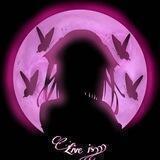 Love is‧ᰔᩚ