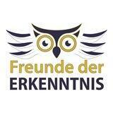 Freunde der Erkenntnis