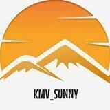 kmv_sunny