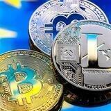 CRYPTO Knowledge