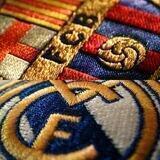 Real Barca Battle